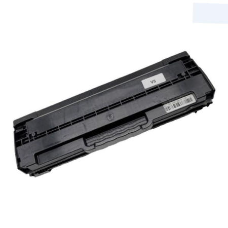 SLM2030W 삼성 ZZT 재생토너 호환토너 검정 비정품토너 SLM2085W M2083FW SLM2085 SLM2030 SLM2035 SLM2080 SLM2035W SL 대용량