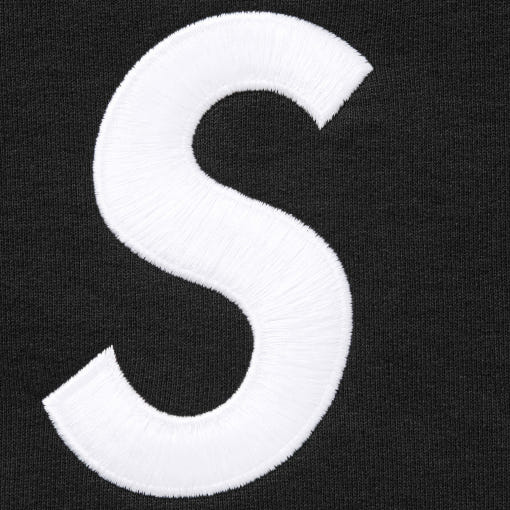 thumbnail-7