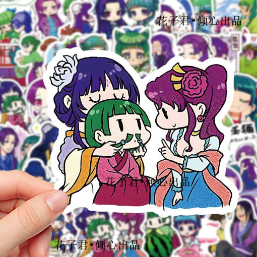 thumbnail-2