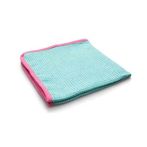 오토브라이트 다이렉트 마린 글래스 타월 40x40cm 유리용 극세사 타올