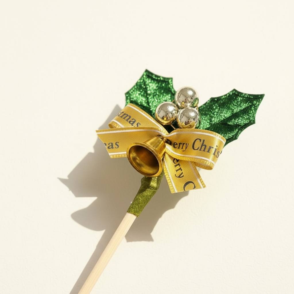 디퓨저 스틱 겨울 종소리, 500ml, 1개 - 상세 이미지 4