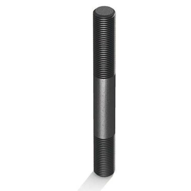 태진ENG(클램프) 스터드볼트 SB16-500 1EA - 메인 이미지