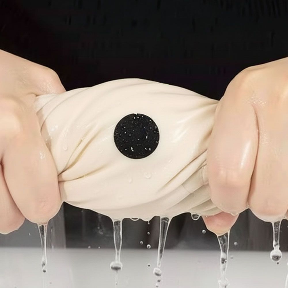 패딩구멍패치 패딩 구멍 담배빵 수선 스티커 테이프 수리 보수 의류 셀프