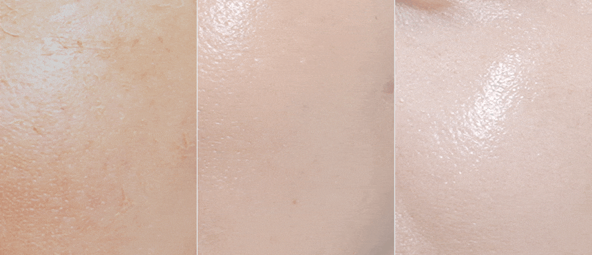 CHARDE Cloud Mist Serum - details 7