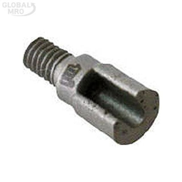 미야나가 아쿠아샷 커터 6mm 커터 AS060C 6.0mm 커터 - 상품 이미지