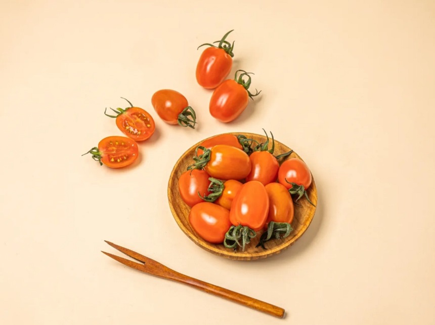 논산 스테비아 대추방울 500g x 2팩 - 상세 이미지 3