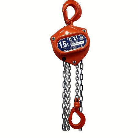 [자사 협력업체]엘레판트 C21 체인블록 1.5톤 블록 체인 암호 화폐 분산 원장 디지털 자산 거래소