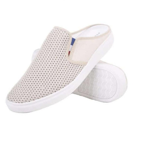 골프화싸게파는곳 남성용 슬리퍼 운동화블로퍼 남자뮬슈즈 캐주얼신발