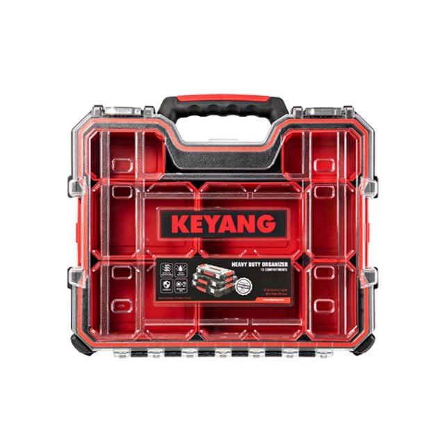 계양 KB P3 공구가방 - 상품 이미지
