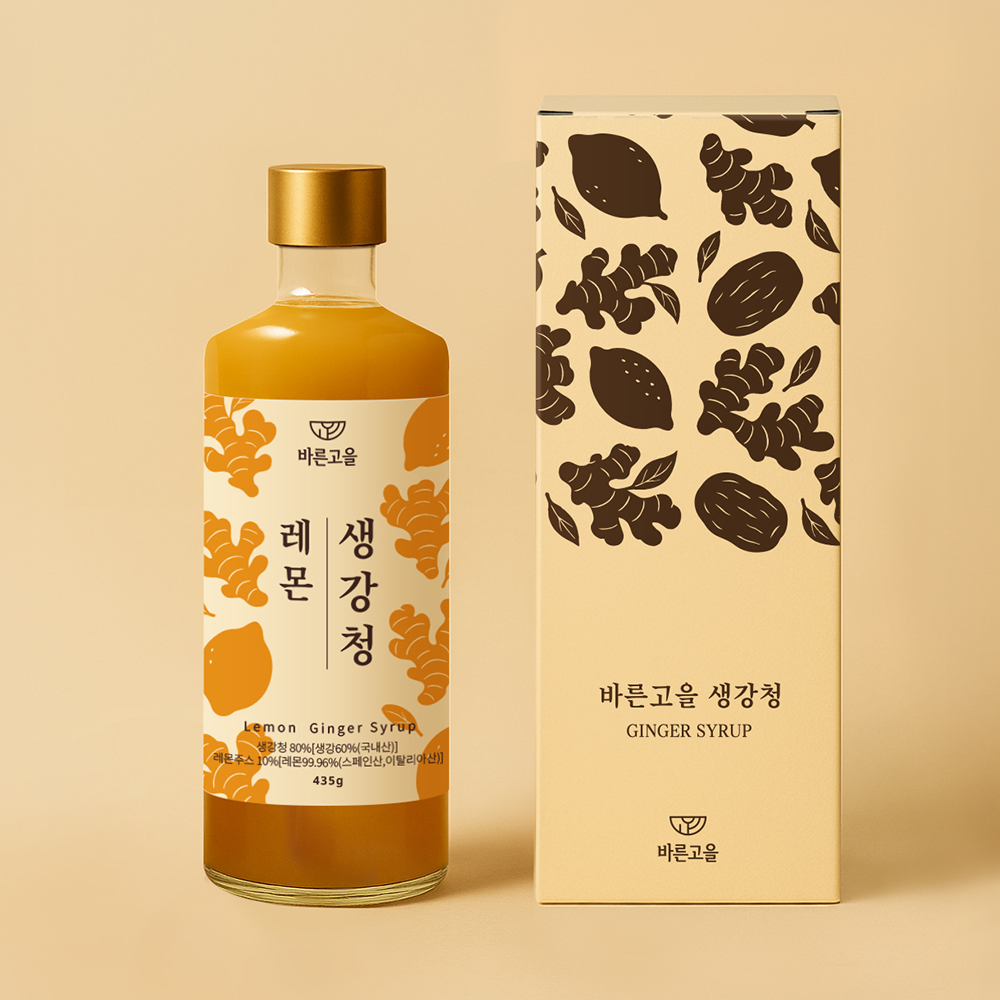 계피 생강차 생강차 추천 선물세트 구매가이드 계피 생강차 후기 1+1 선물세트