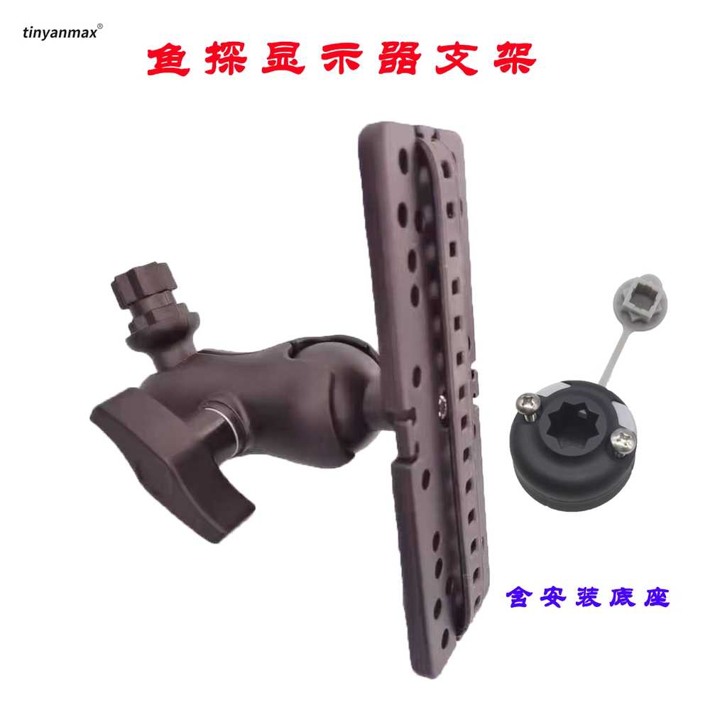 상품 이미지 5