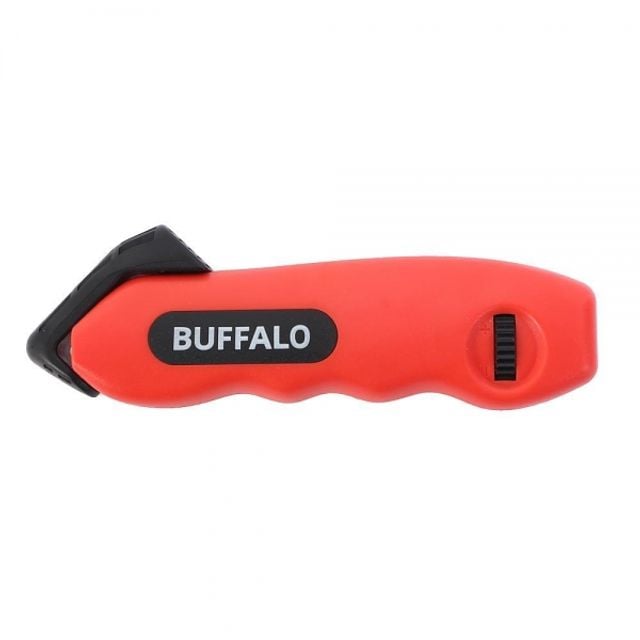 세신버팔로 케이블스트리퍼 SB-3106 4-28mm 140mm 80g - 상품 이미지
