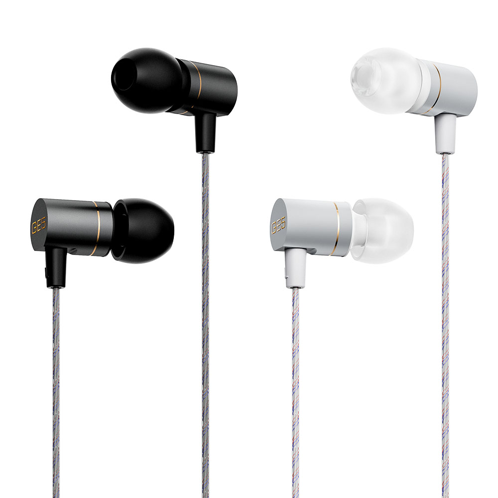 에이투 GE5 C타입 유선 게이밍이어폰 가상 7.1채널 고음질 고품질 마이크 발로란트 FPS