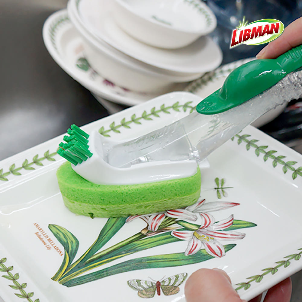 리브만 제품 상세 이미지