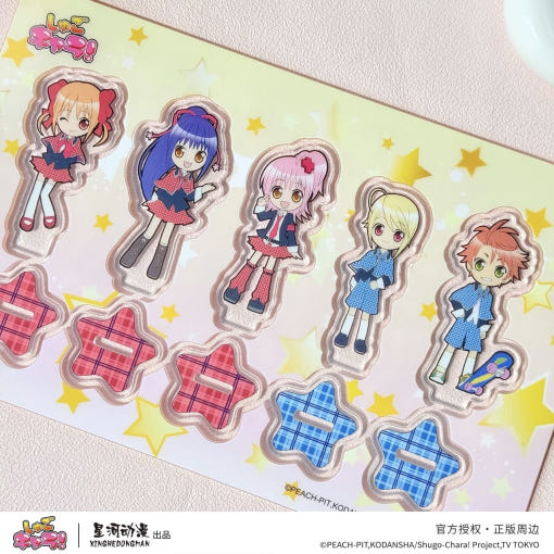 thumbnail-2