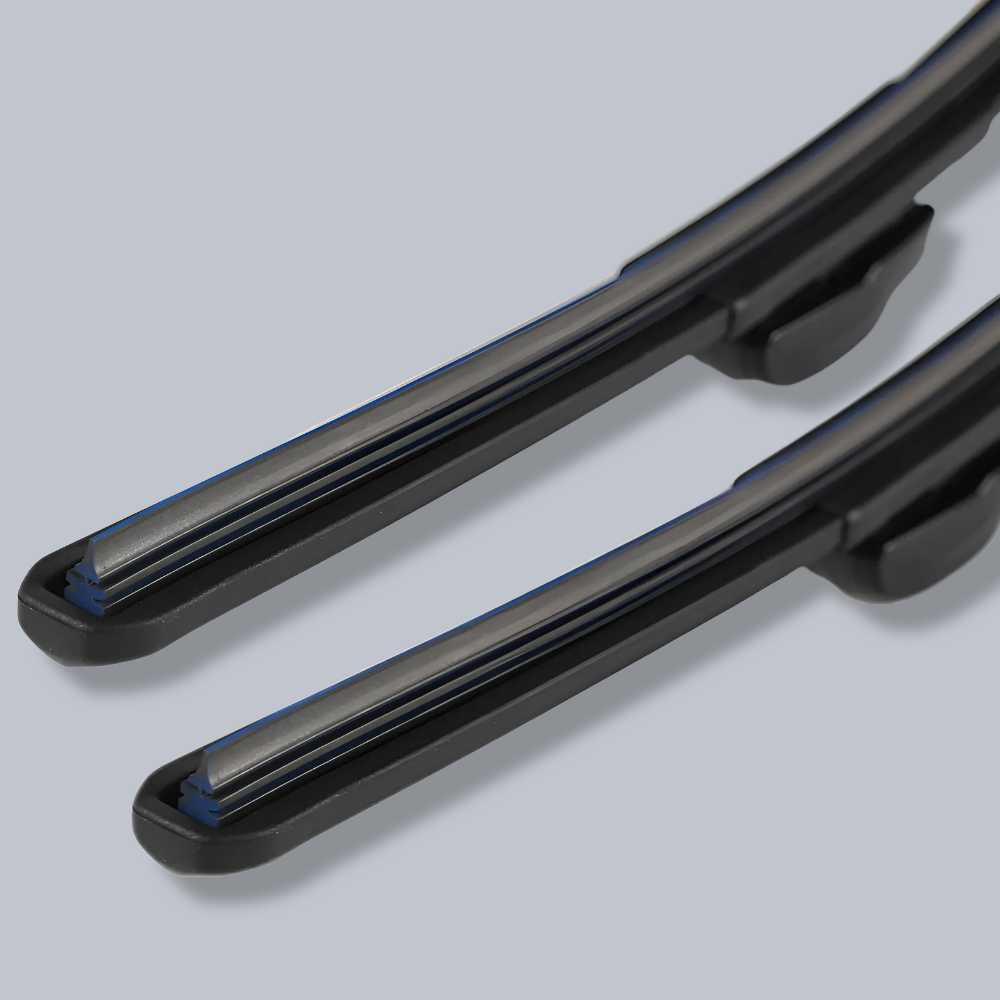 블레이드신 웁시 와이퍼 B3 발수코팅 실리콘 날교체형 700mm 상세 이미지 7