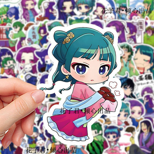 thumbnail-1