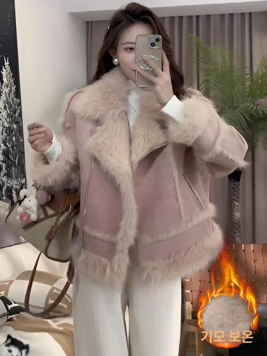 thumbnail-4