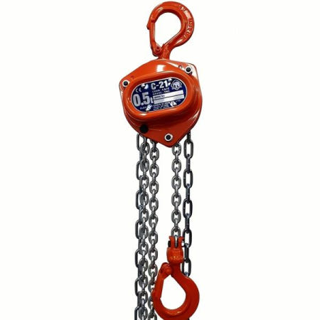 [자사 협력업체]엘레판트 C21 체인블록 0.5톤 블록 체인 암호 화폐 분산 원장 디지털 자산 거래소