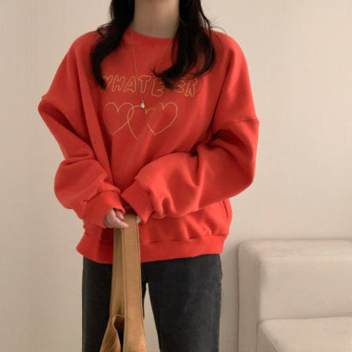 thumbnail-8