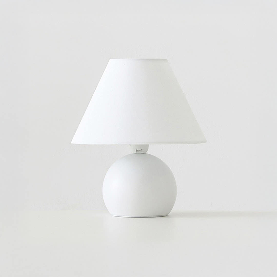 CAMPANA 단스탠드 E14 KS1823T 화이트 가격 비교 마켓비 공식스토어 CAMPANA 단스탠드 E14 KS1823T 화이트
