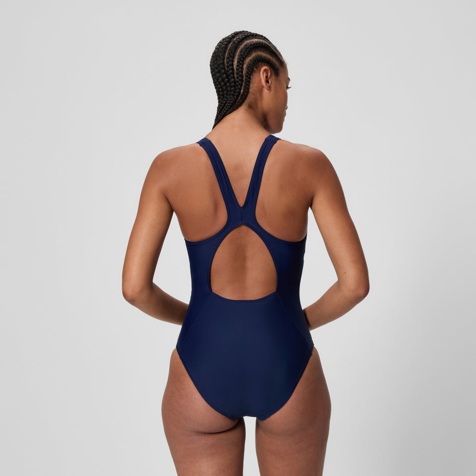 스피도 Ultraback 2.0 One Piece - 상세 이미지 2