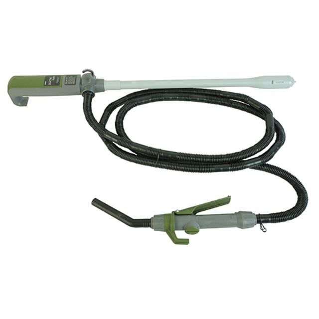 스마토 전동식펌프 SM-DEP1504-3V/12V - 상품 이미지