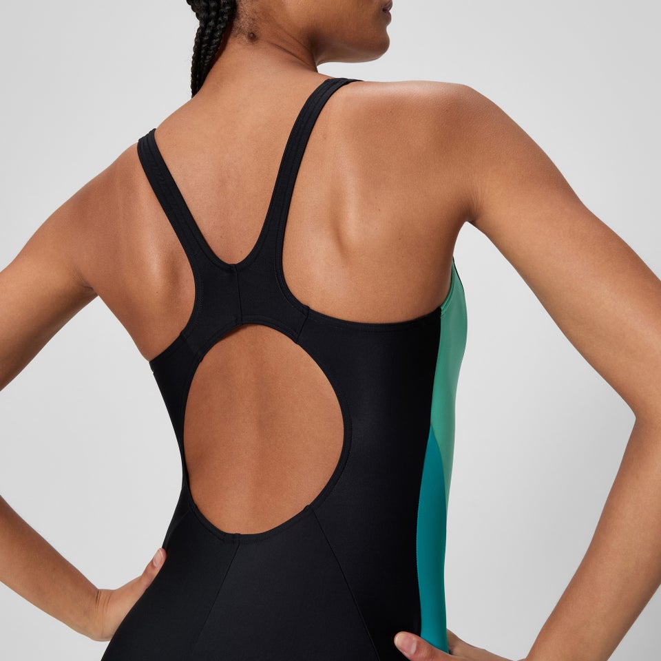 스피도 Colorblock Splice 2.0 One Piece - 상세 이미지 5