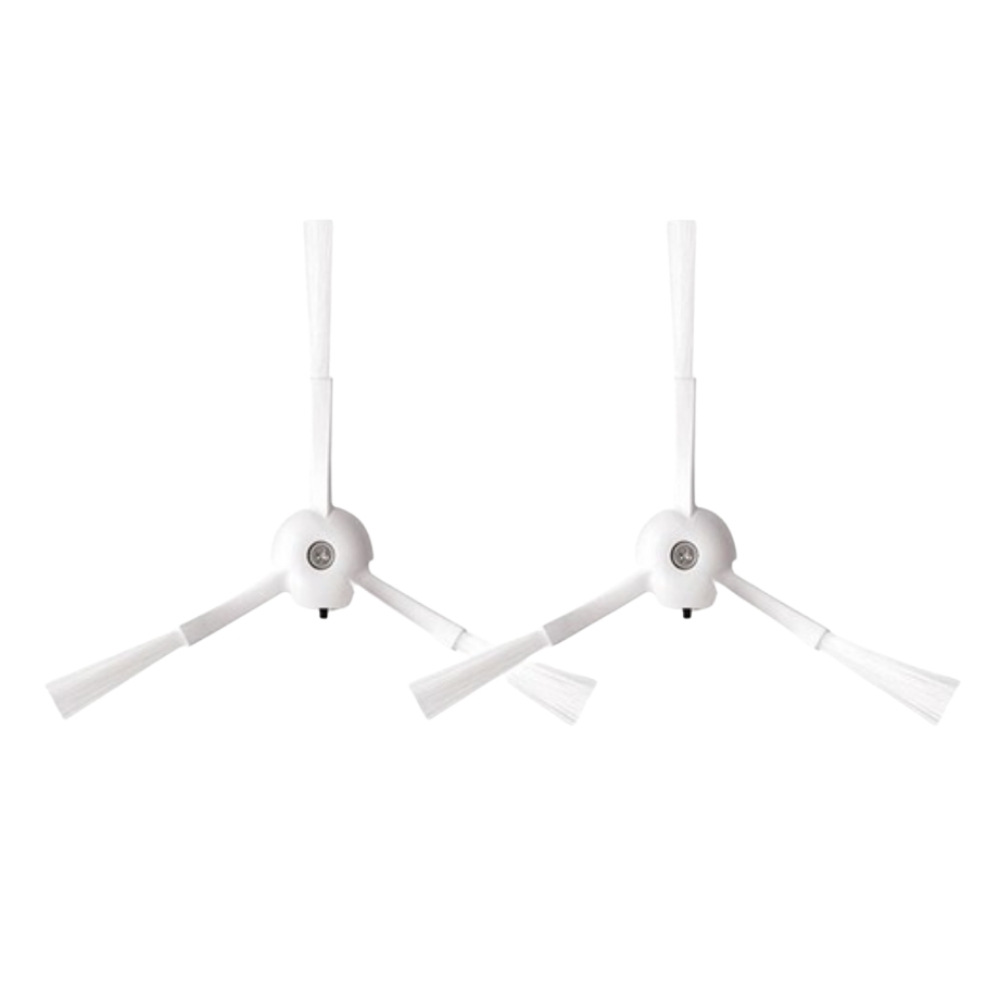 [호환] 로보락 Q Revo Pro 소모품 사이드브러쉬 2EA 제품 이미지