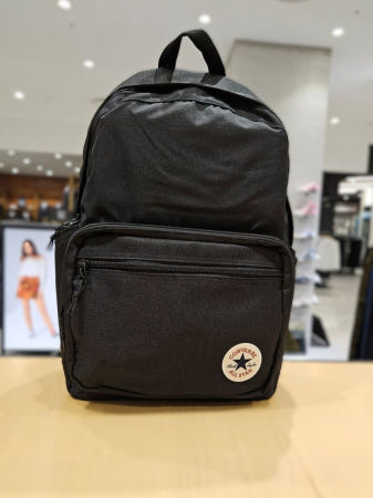 컨버스 고 투 백팩