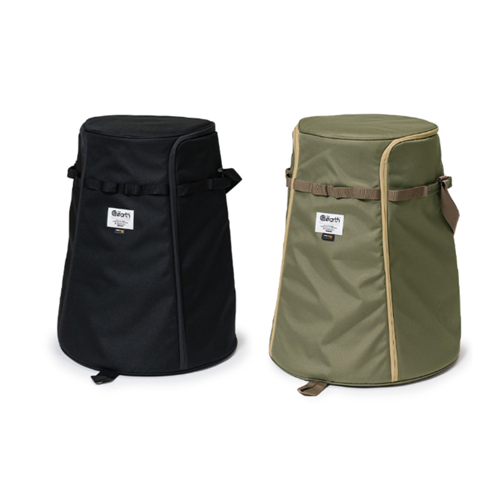 토요토미 옴니 230 기어미션 전용 케이스 캠핑 난로 히터 케이스