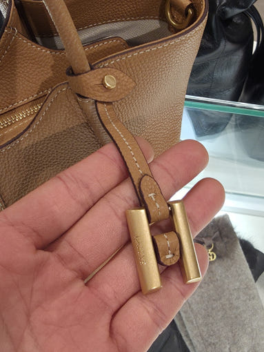thumbnail-8