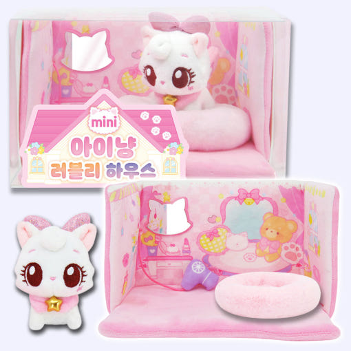 thumbnail-9