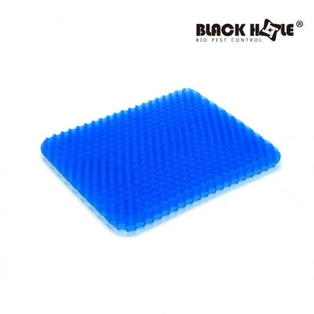 1.3KG 방석 사무실 자동차 차량용 여름 쿨방석 통풍 - 상품 이미지