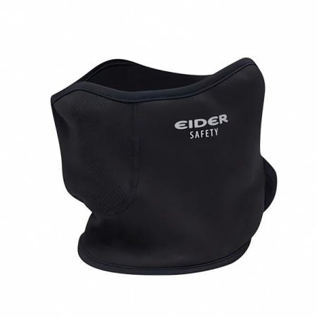 자사 협력업체 아이더 귀마개 등산 귀도리 귀덮개 방한 용품 욕 실내음악 소리 방음 야외 활동 도리 겨울