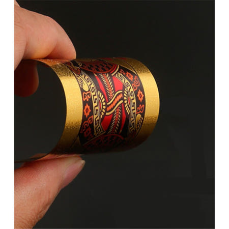 [민쓰마마협력사]민쓰마마 포커 카드 블랙잭카드 바카라