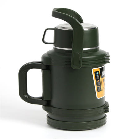 굿픽몰 대용량 보온병 1.8L 보온보냉병 보온물병 대용량텀블러