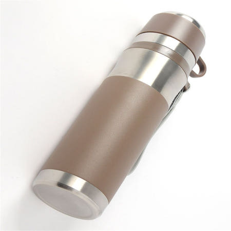 굿픽몰 티보틀 1L 보온병 보온물병 1리터텀블러 스텐물병