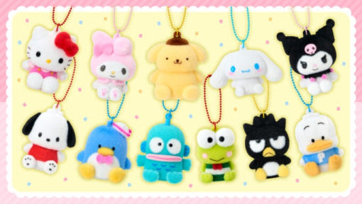 thumbnail-3