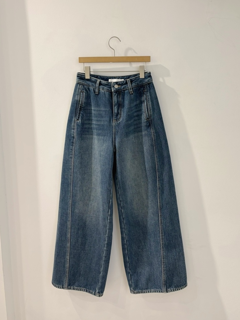 윰기모 와이드청