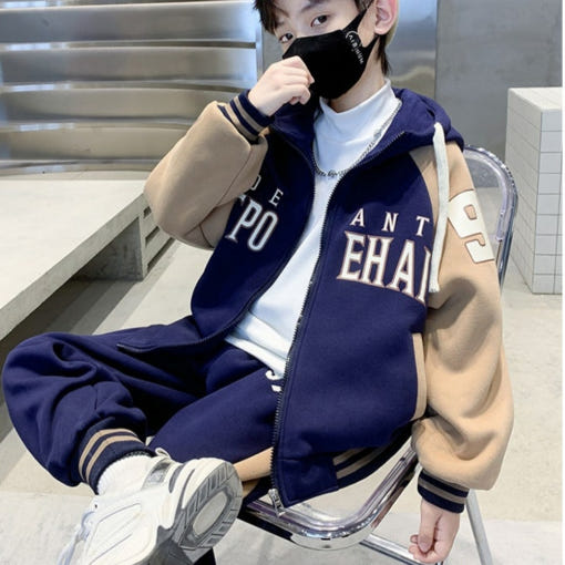 thumbnail-2
