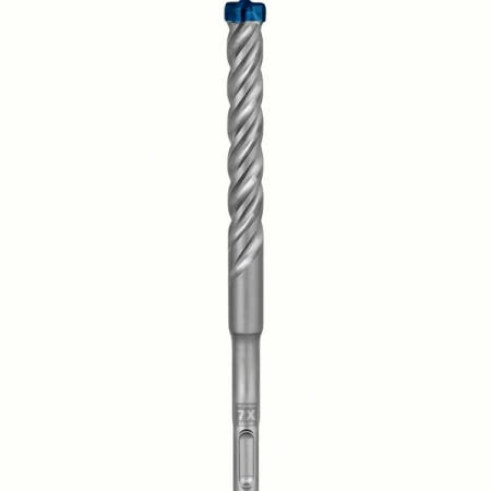 [자사 협력업체]보쉬 SDS 7X 비트 24x450mm 코인 블록 체인 거래소 투자 안전성