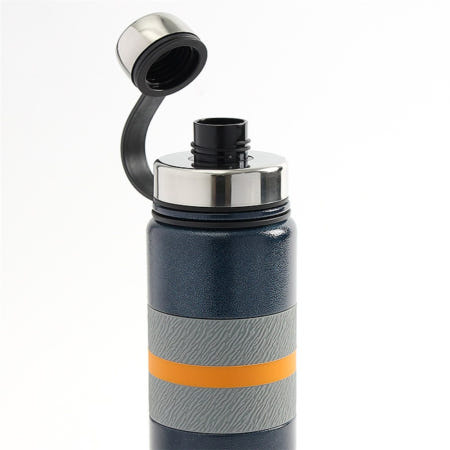 굿픽몰 750ml 텀블러 보온병 스포츠텀블러