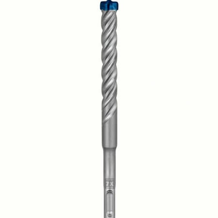 [자사 협력업체]보쉬 SDS 7X 비트 22x250mm 코인 블록 체인 거래소 투자 안전성