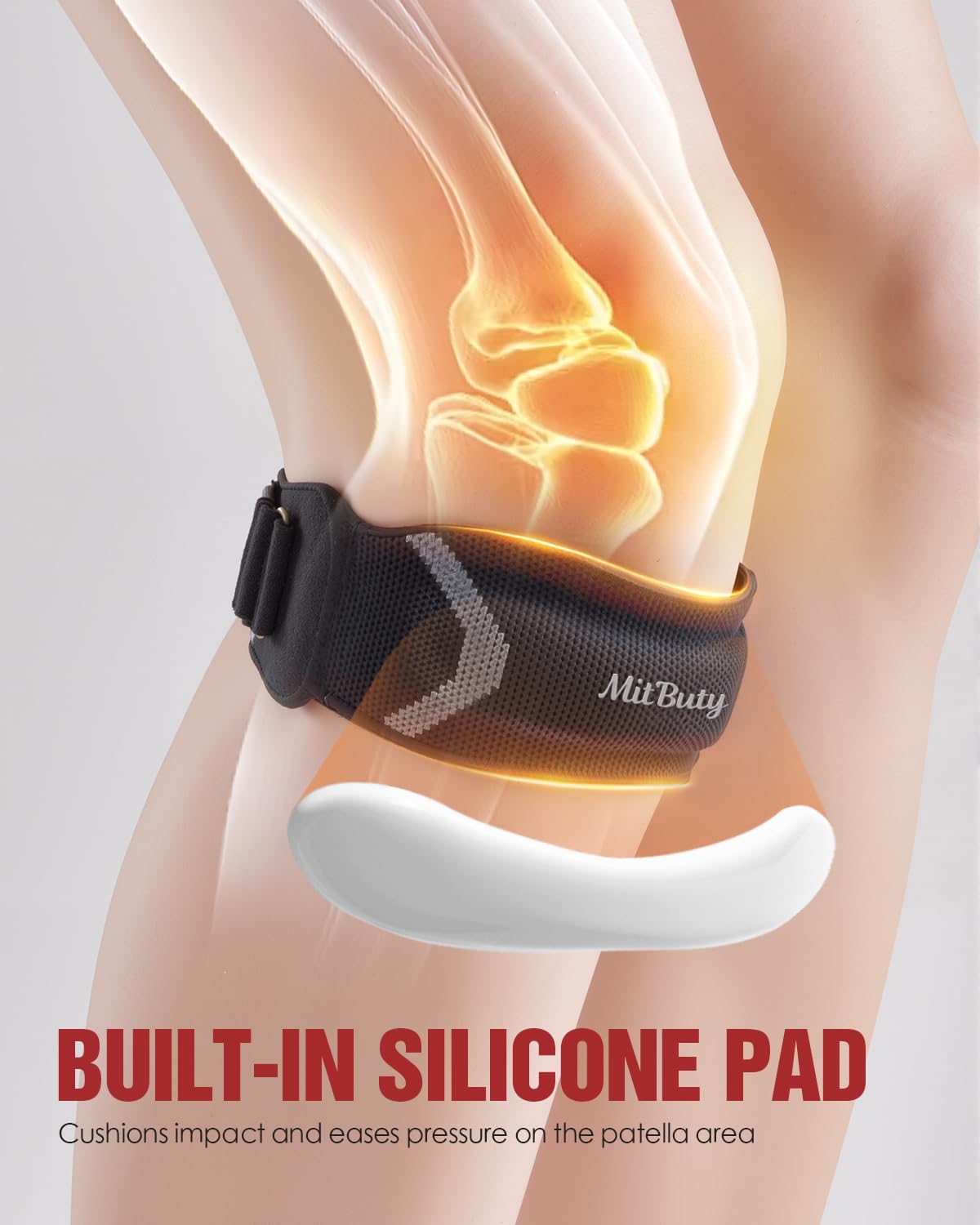 김남일무릎보호대 2025년 최신 비교와 실사용 후기, 진짜 효과는?