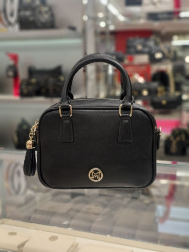 thumbnail-0