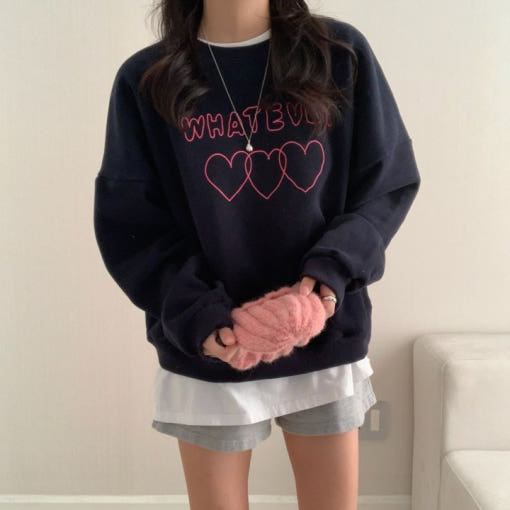 thumbnail-3