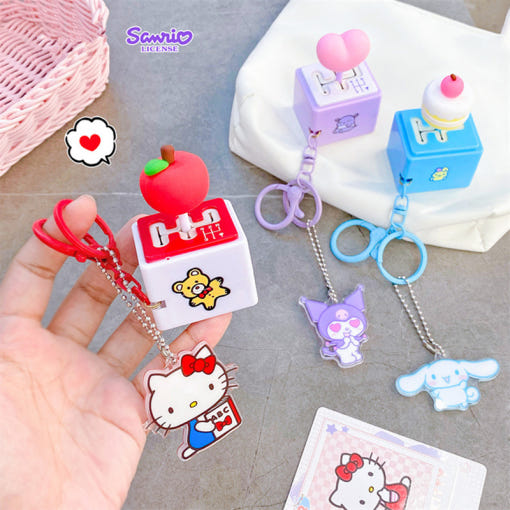 thumbnail-7
