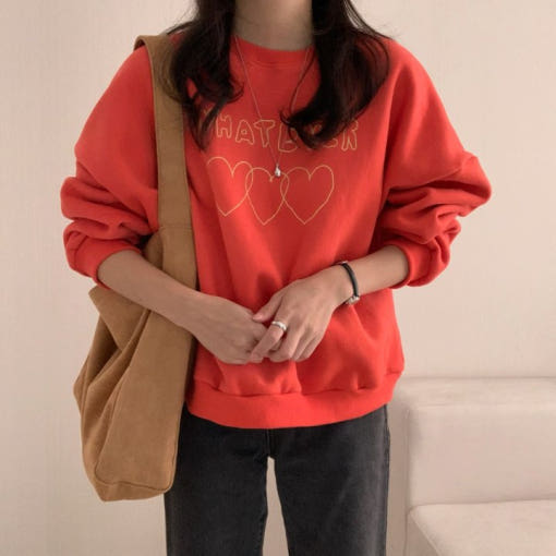 thumbnail-7