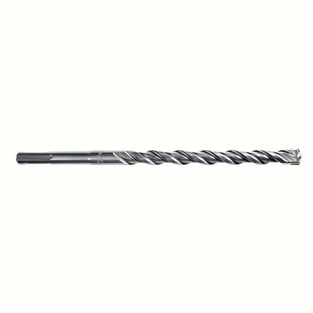SDS PLUS 비트 10.0x210mm 코인 블록 체인 거래소 투자 안전성